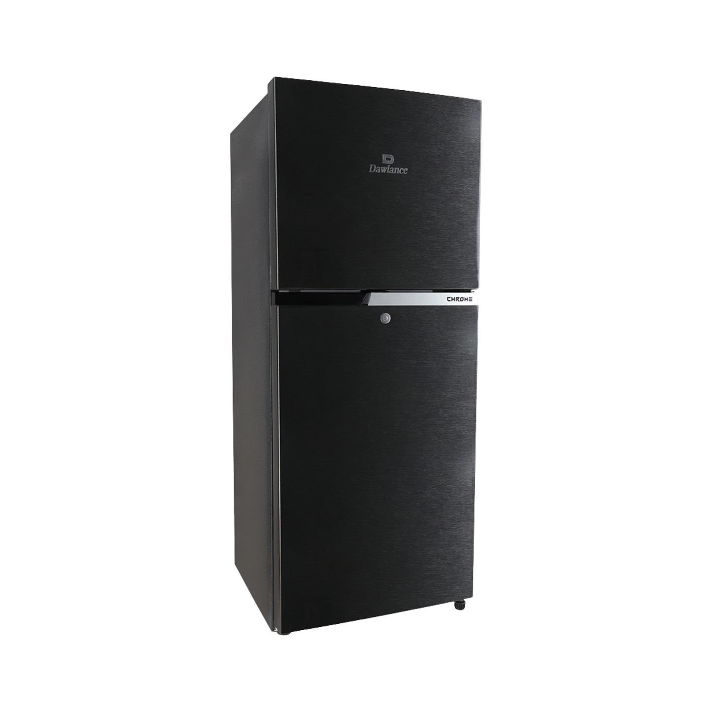 Dawlance Refrigerator 9173 WBGraze+ – Inverter Double Door Refrigerator