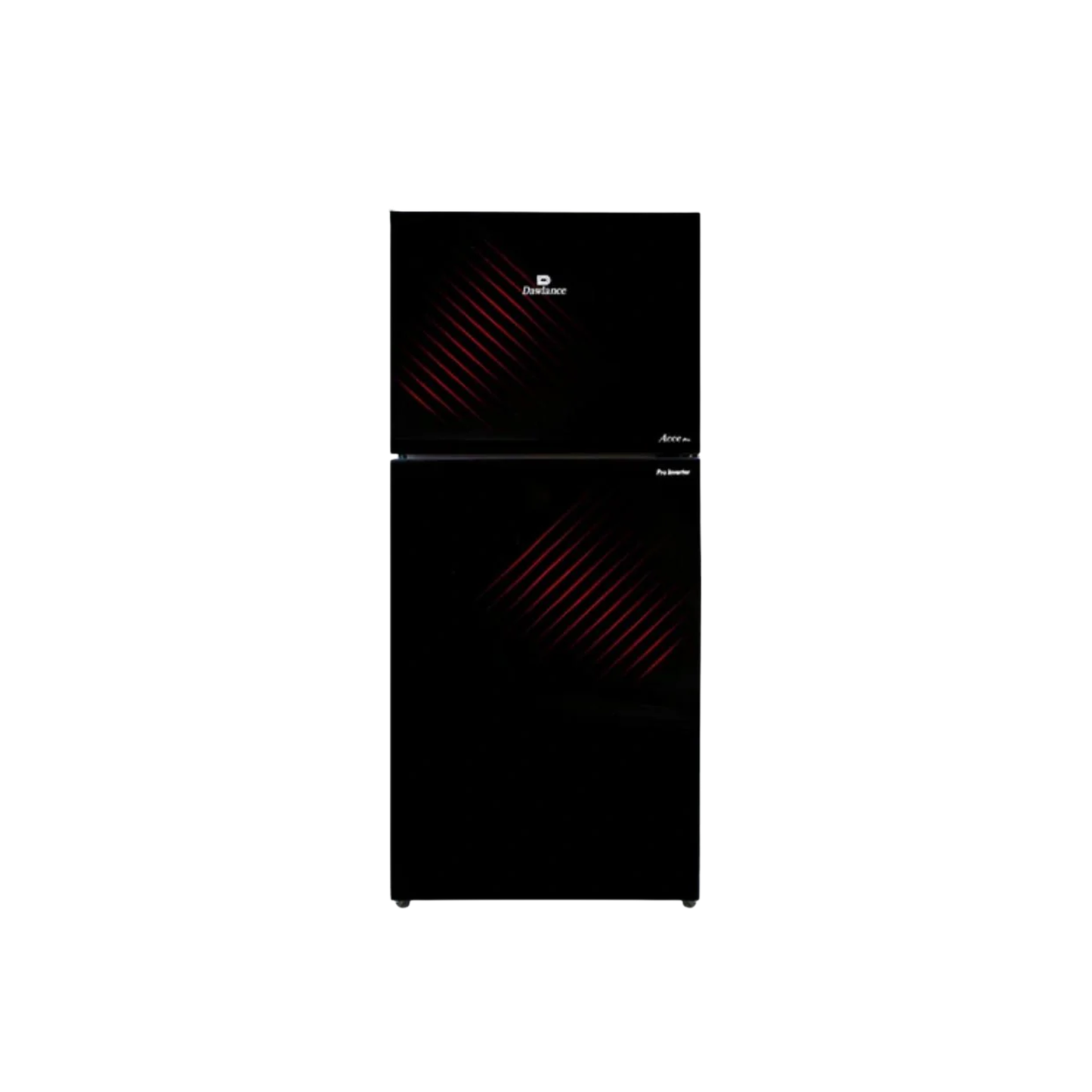 Dawlance Refrigerator 91999 Avante+ IoT – Smart Inverter Double Door Refrigerator