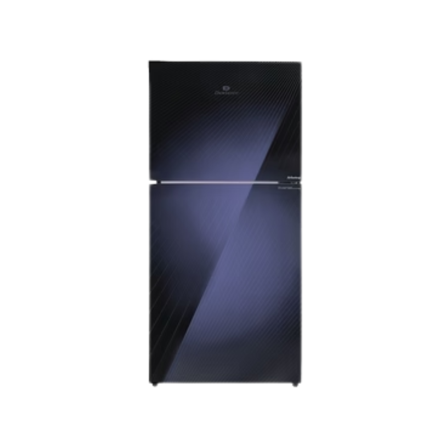 Dawlance Refrigerator 91999 Avante+ GD Inverter – Double Door Refrigerator