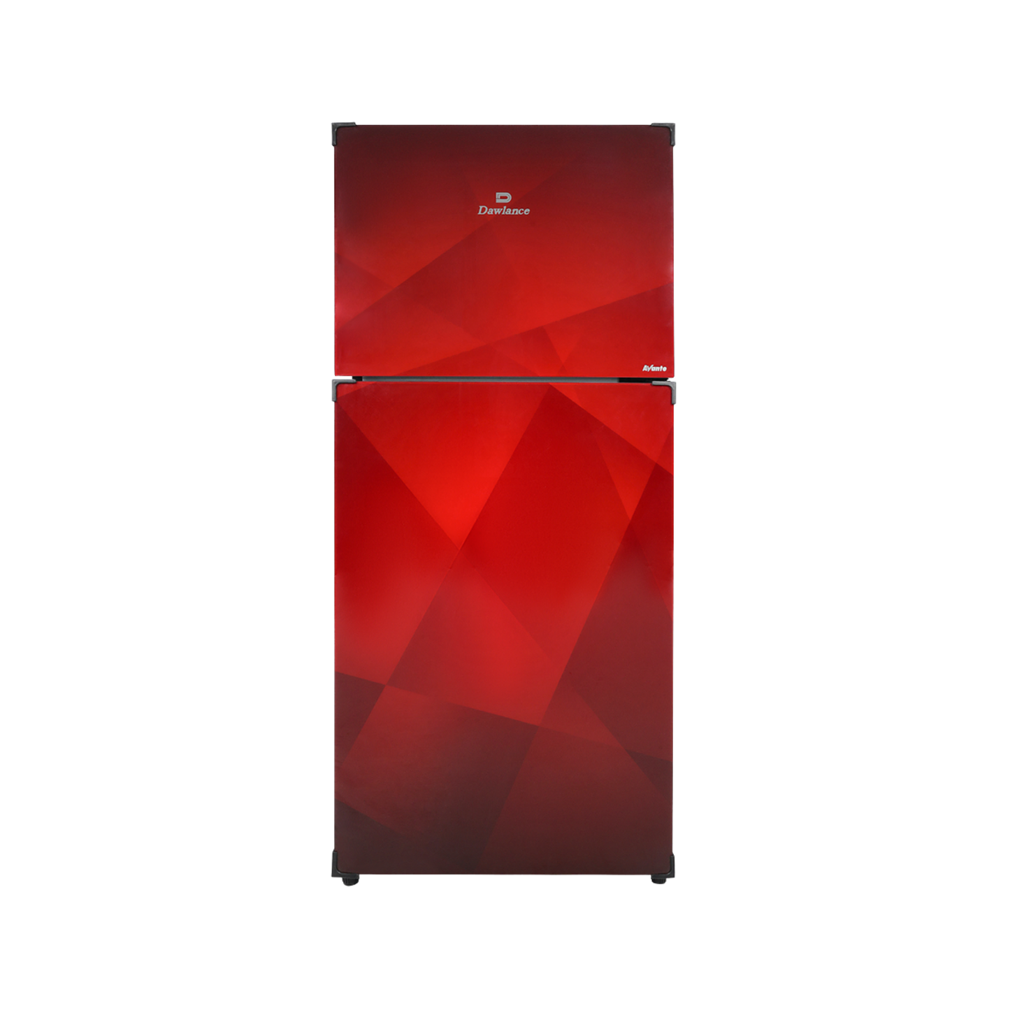 Dawlance Refrigerator 91999 Acce – Double Door Refrigerator