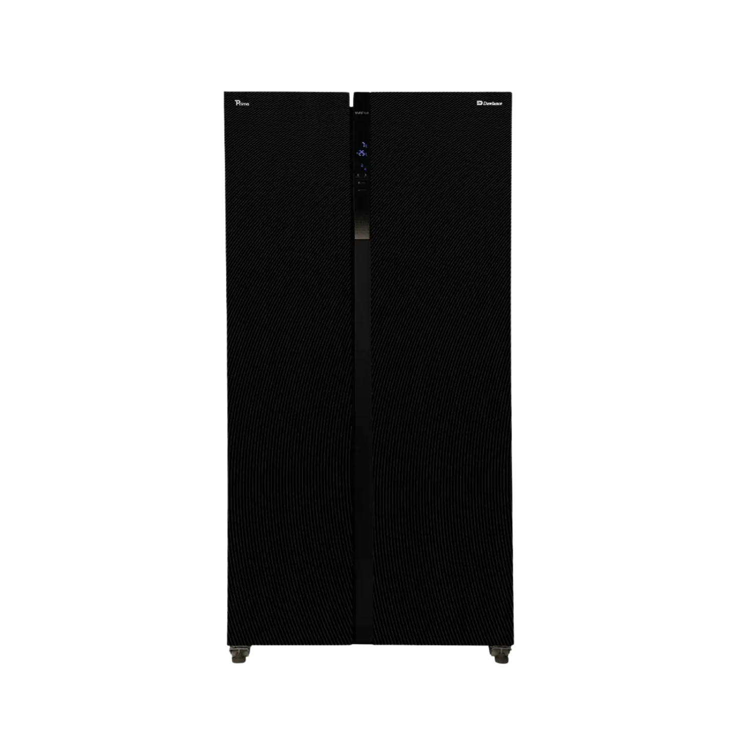 Dawlance DTM 7950 INV GD – Twin Tub Semi Automatic Washing Machine