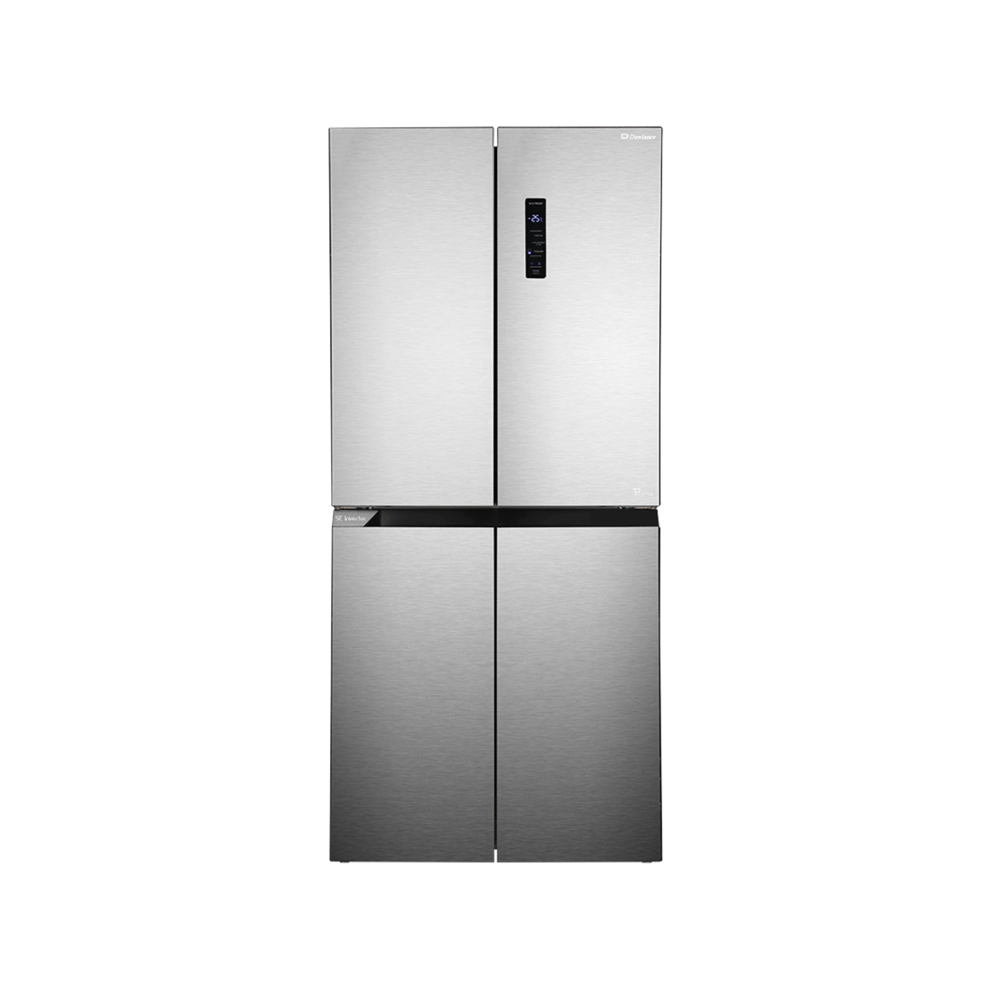 Dawlance DTM 9060 INV GD – Twin Tub Semi Automatic Washing Machine