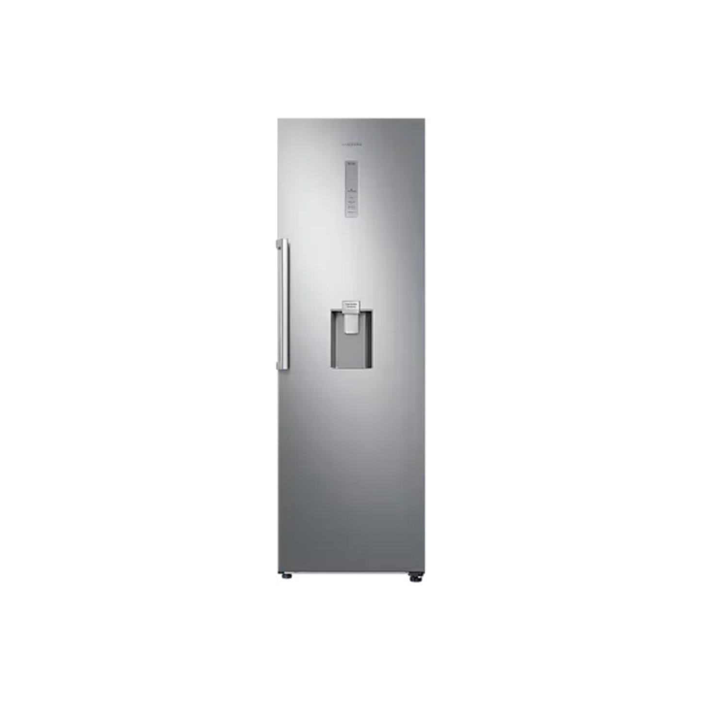 LG Refrigerator RR39M73107 (Single Door 375L Upright Refrigerator)