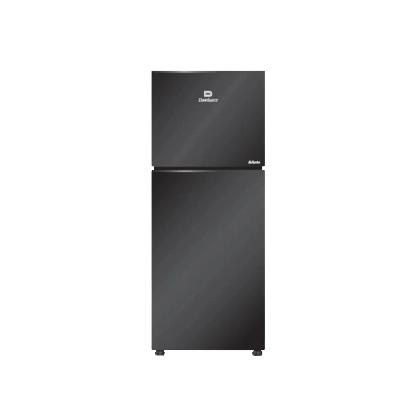 Dawlance Refrigerator 9178 LF Avante+ GD Inverter – Double Door Refrigerator