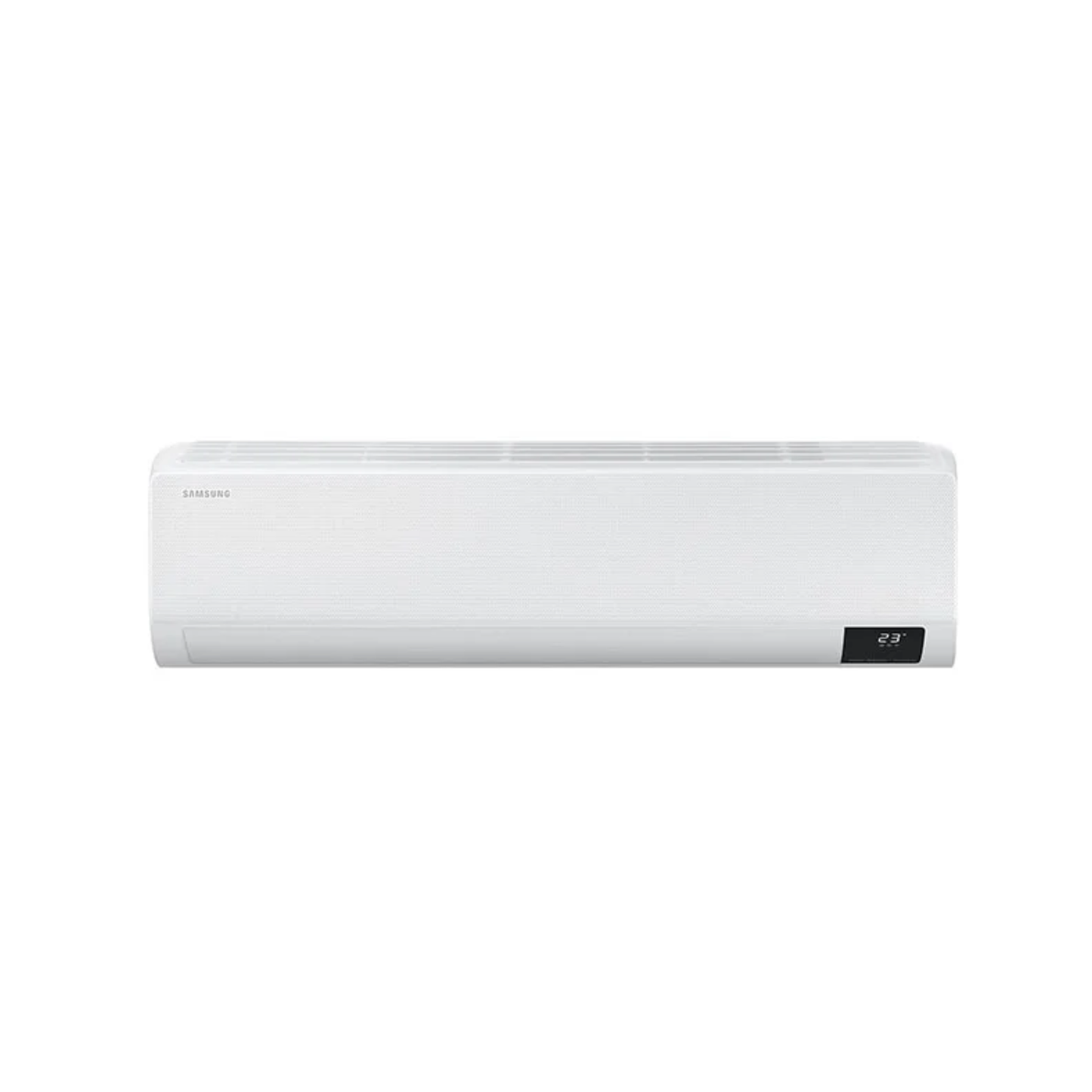 Samsung WindFree AR18TSFCE 1.5 Ton Inverter Split Air Conditioner
