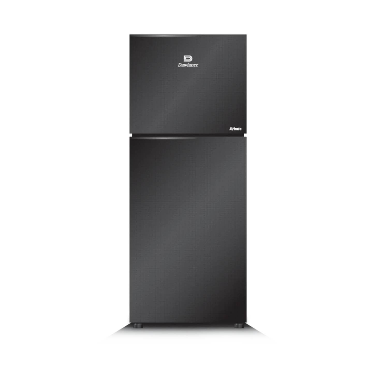 Dawlance Refrigerator 9191 WB Avante+ GD Inverter – Double Door Refrigerator