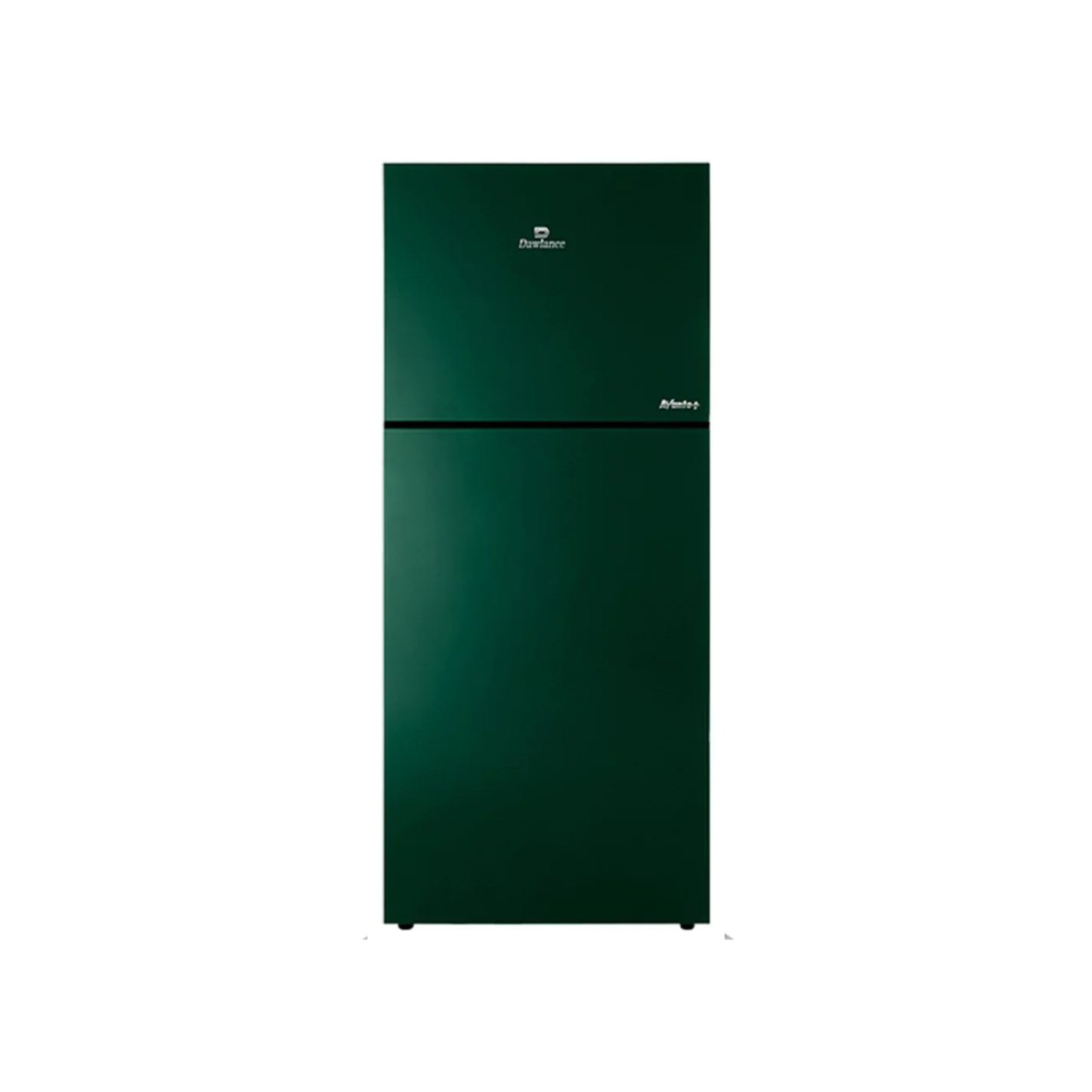 Dawlance Refrigerator 9191 WB Acce – Double Door Refrigerator