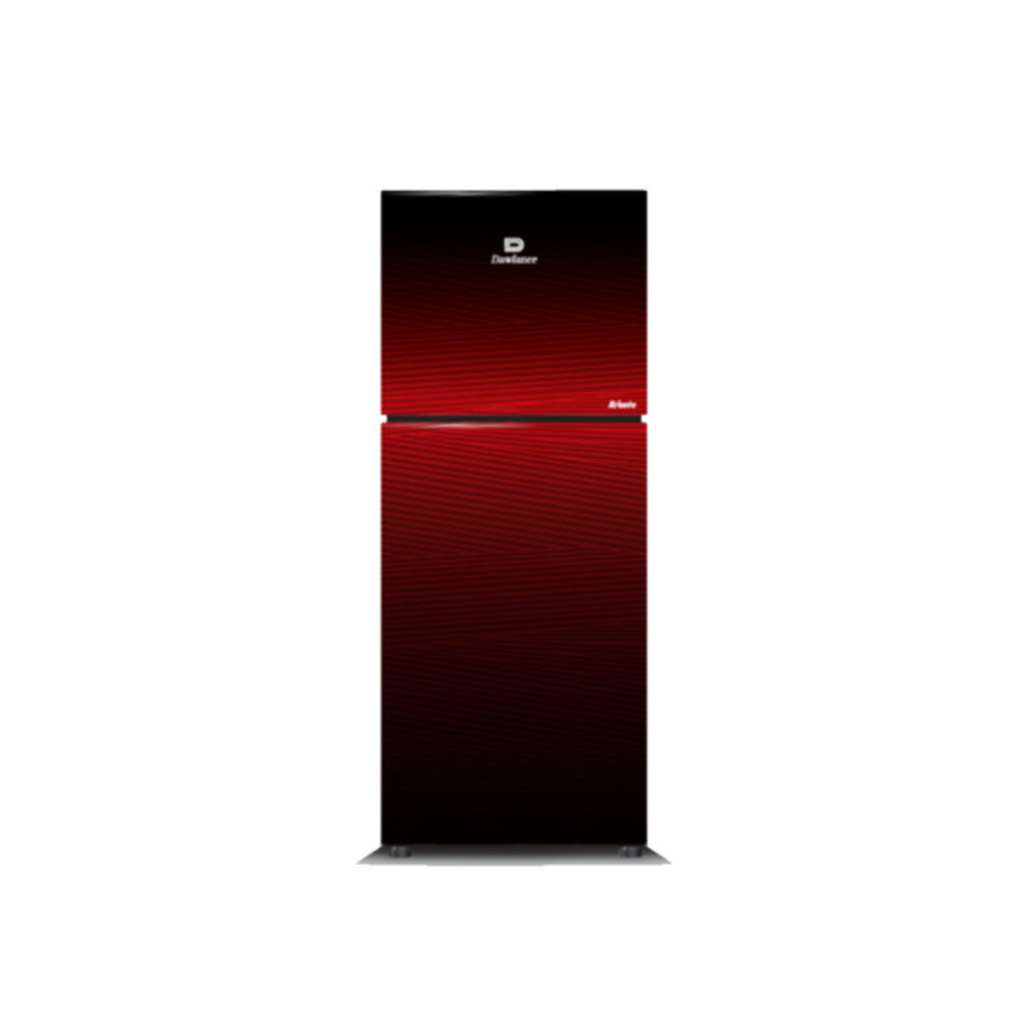 Dawlance Refrigerator 9193 LF Avante GD – Double Door Refrigerator