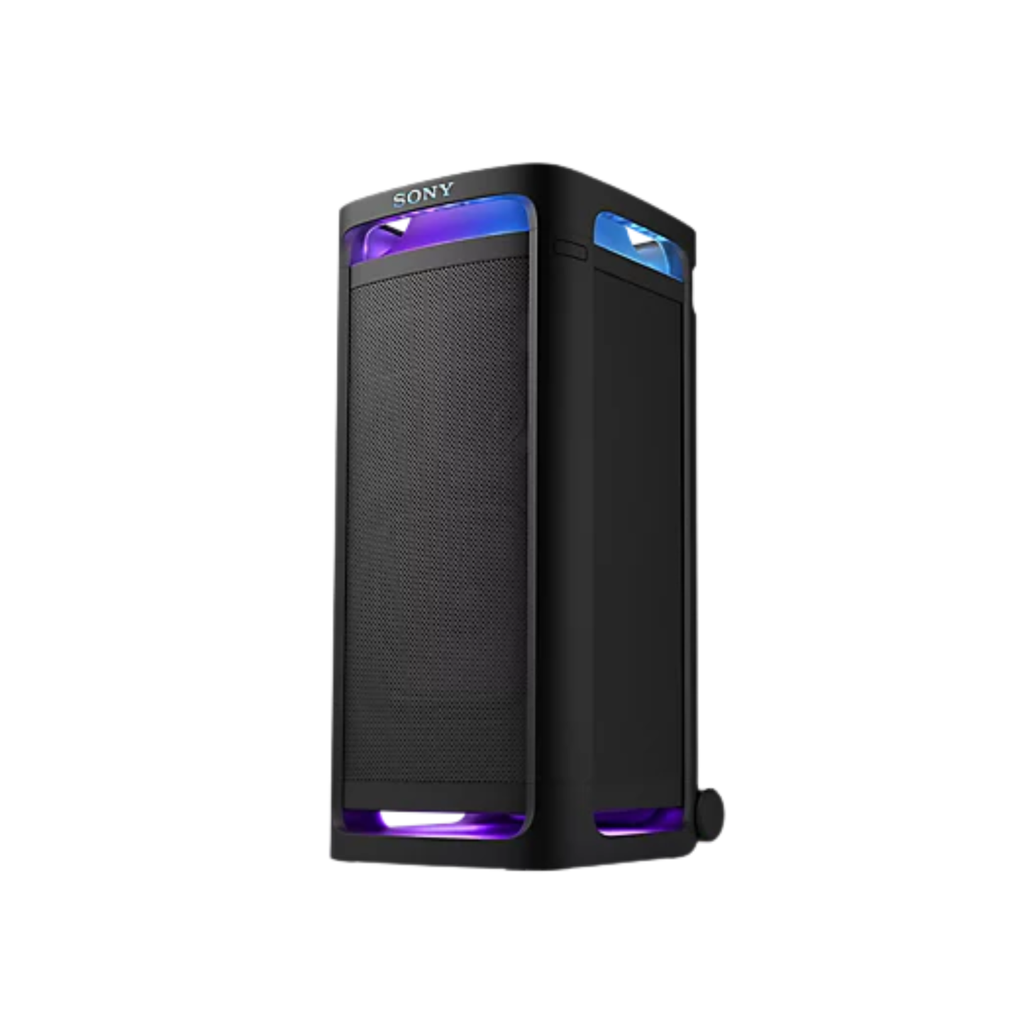 Sony ULT Tower 9 AC High Power Party Speaker (SRS-ULT900AC)