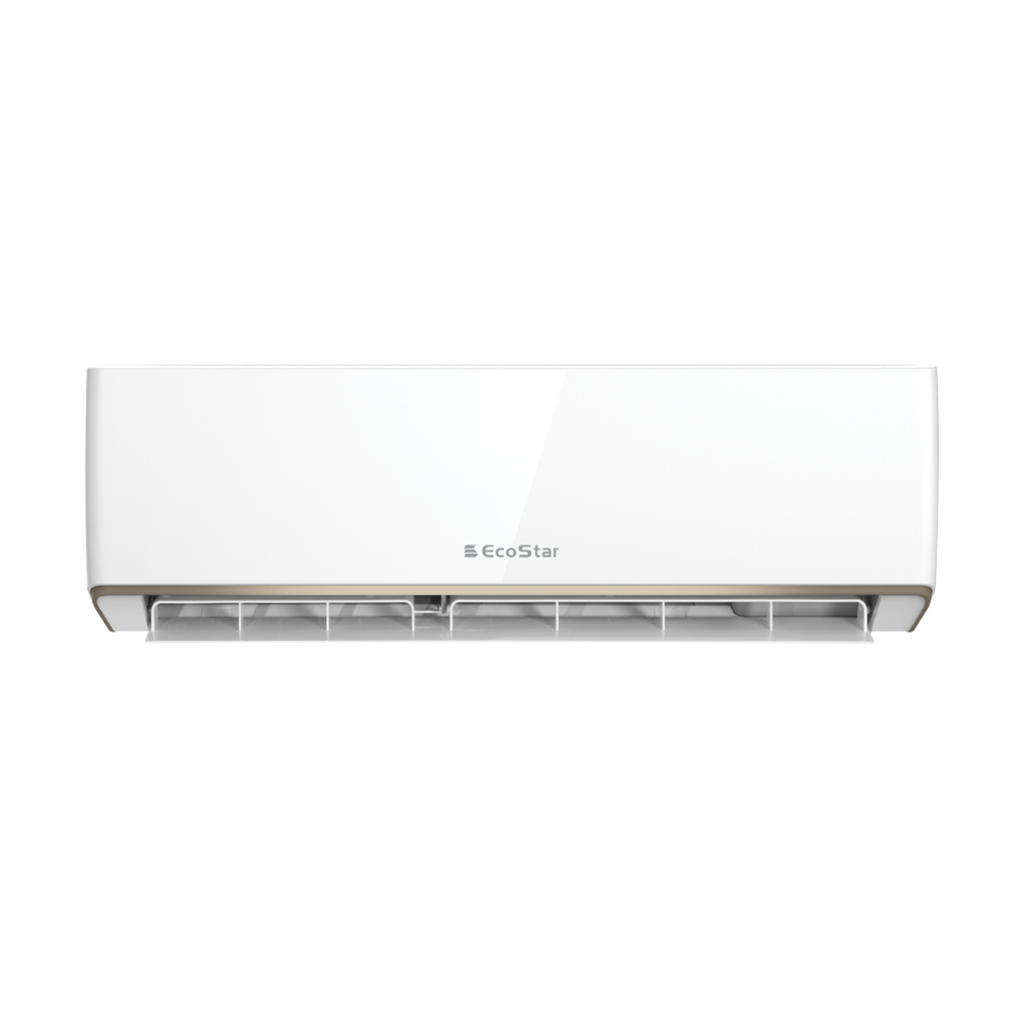 EcoStar 1.5 Ton Inverter Air Conditioner Duke Series ES-18DU Split AC