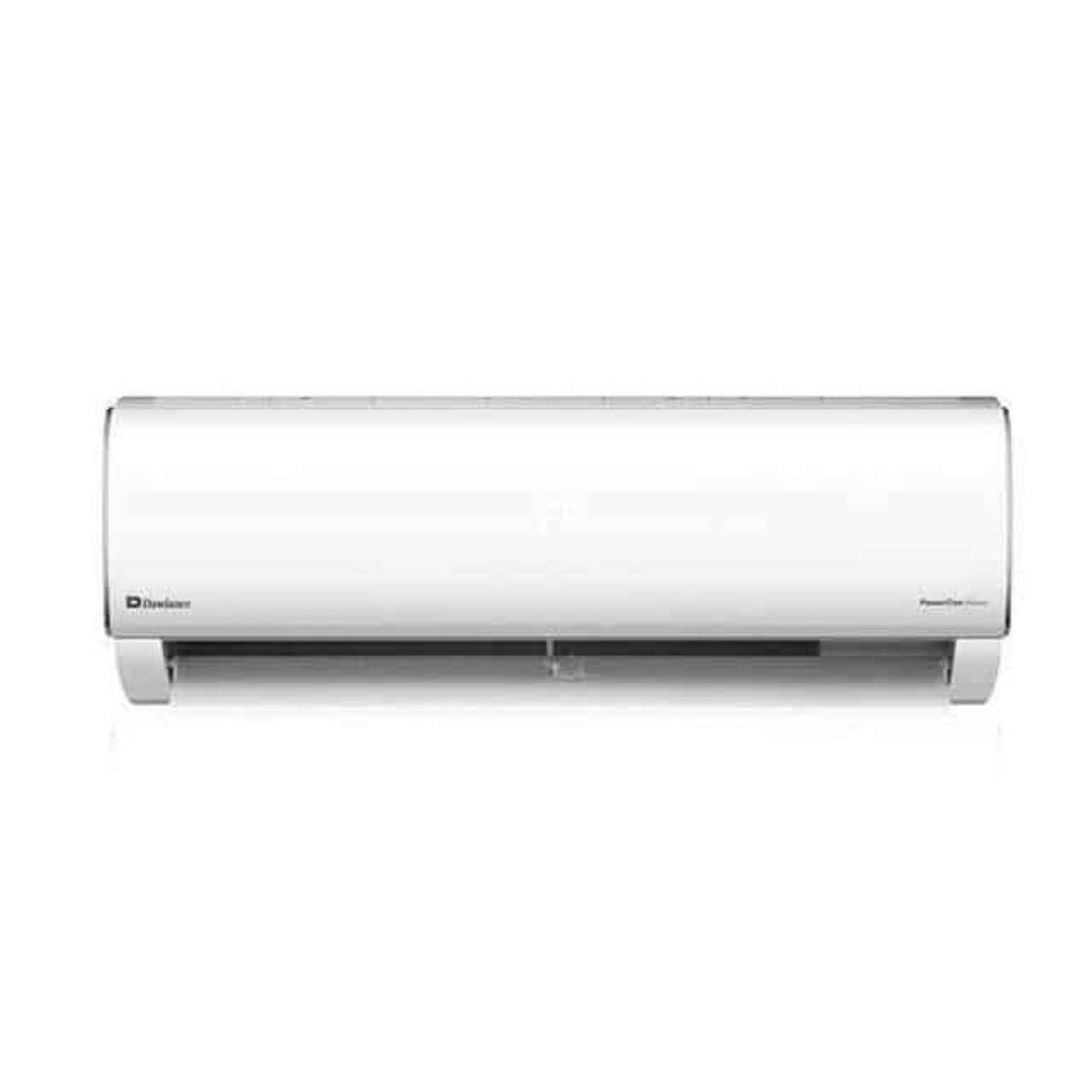 Dawlance 1 Ton Inverter Air Conditioner Powercon Inverter 15 Split AC
