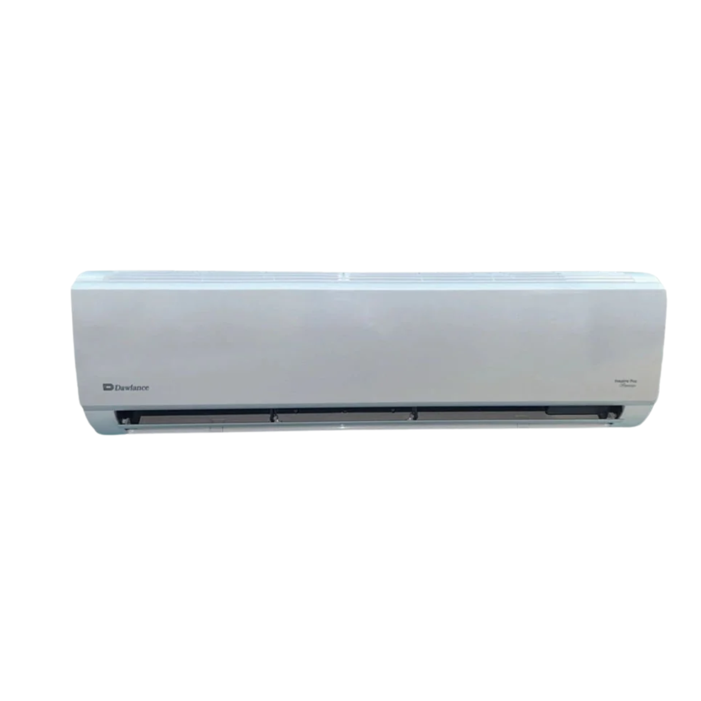 Dawlance 1 Ton Inverter Air Conditioner Inspire Pro T3 15 Split AC
