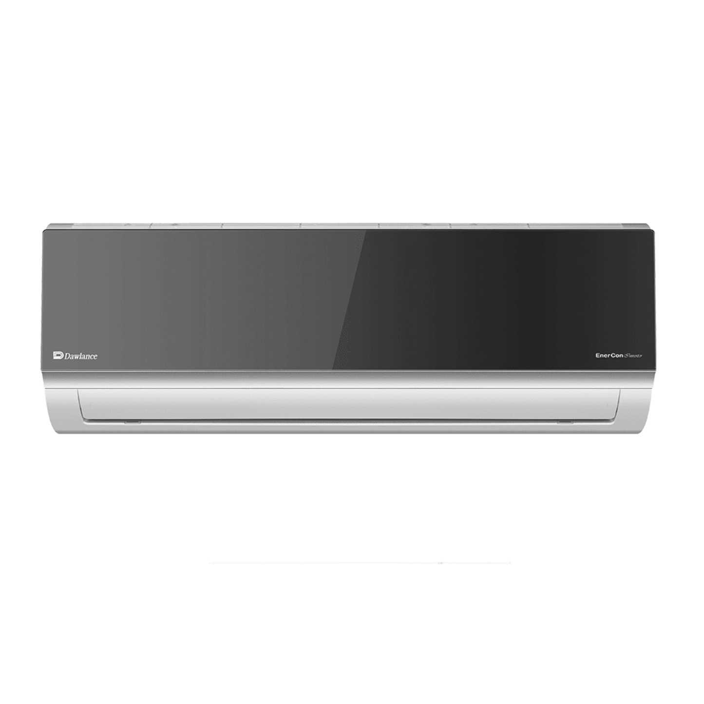 Dawlance 1.5 Ton Inverter Air Conditioner Enercon X T3 Inverter 30 Split AC