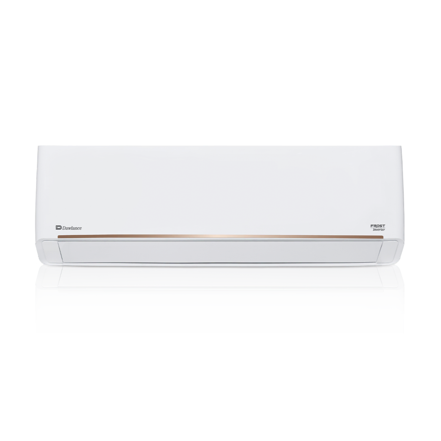Frost 1.5 Ton Inverter Air Conditioner 20 Series Split AC