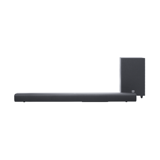 JBL Soundbar SB550