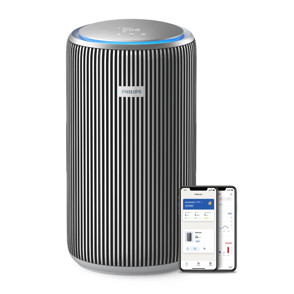 Philips 4220 official manufacturer product image