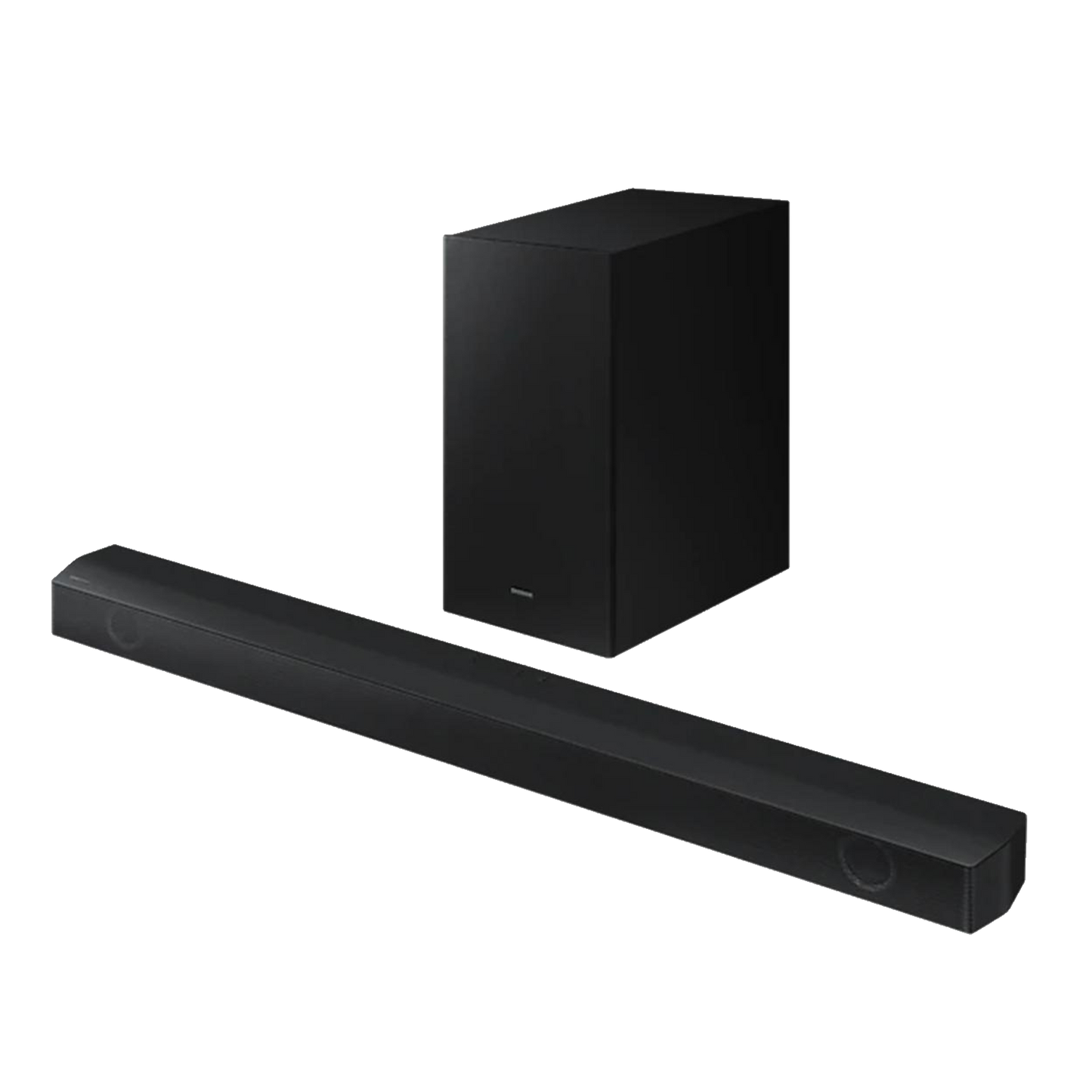 Samsung Soundbar B550