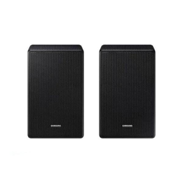 Samsung SWA-9500S buy Wireless Rear Speakers