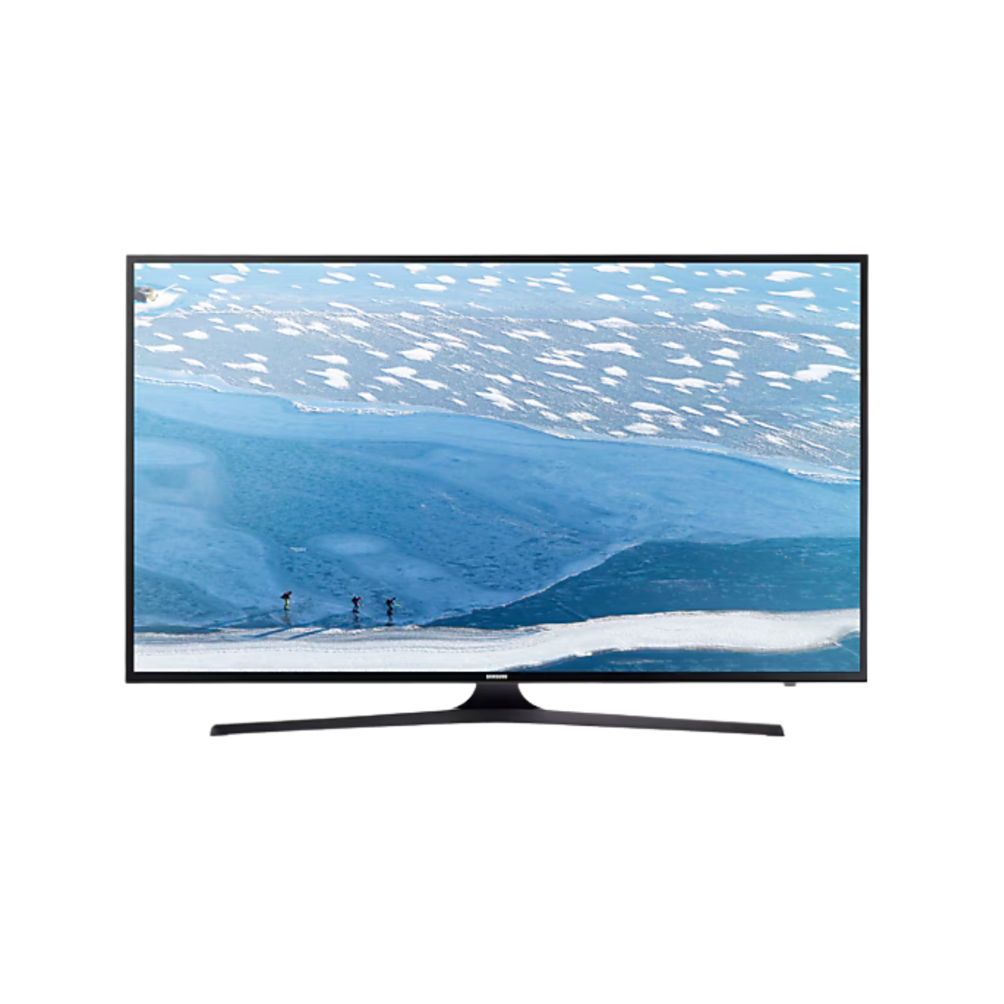 Samsung UA50DU7000U 50 inches Crystal UHD 4K Smart TV
