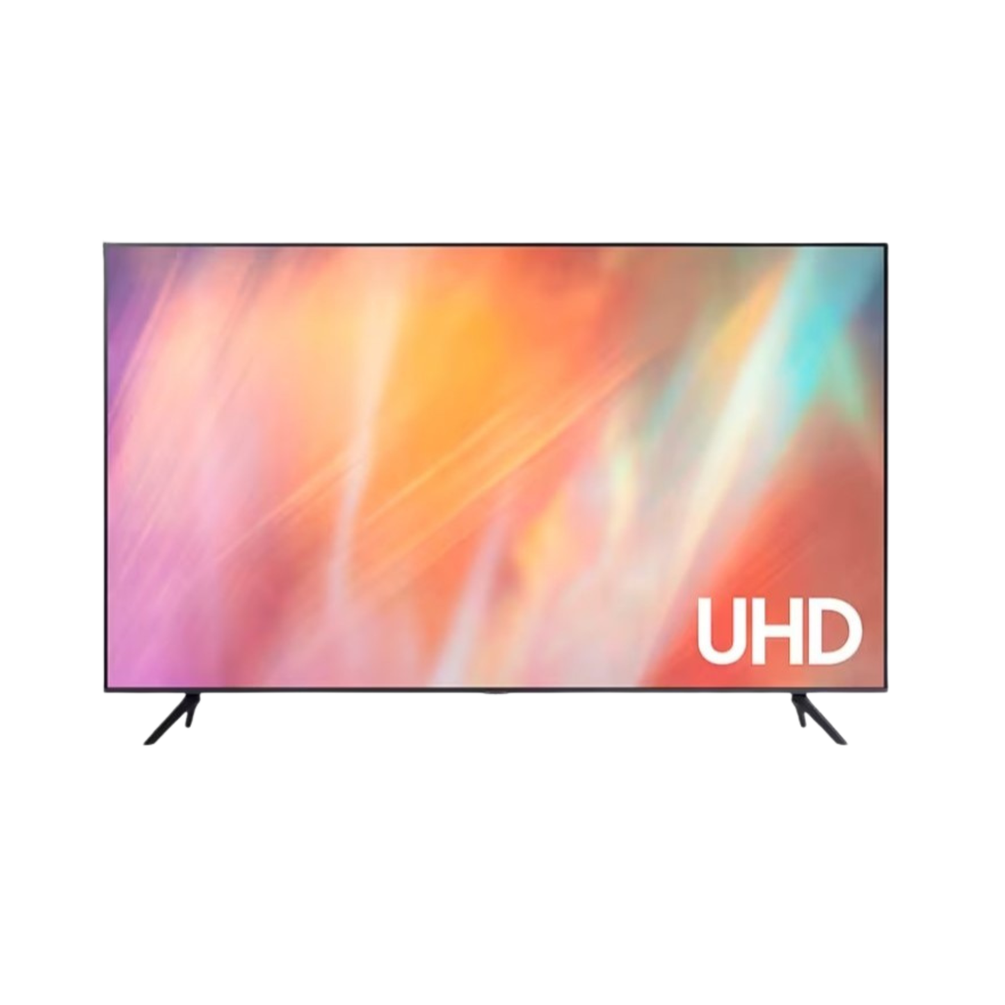Samsung UA55DU7000U 55 inches UHD 4K Smart TV