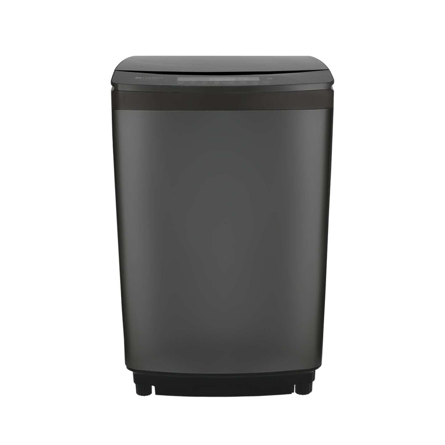 Dawlance Automatic Washing Machine AWM DWT 1470 PL – 14 KG Top Load
