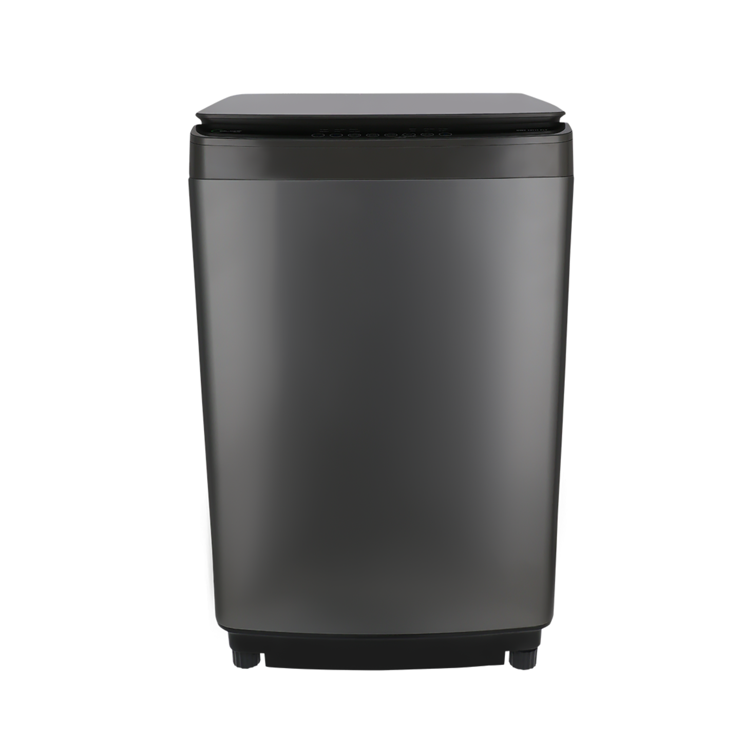 Dawlance Automatic Washing Machine AWM DWT 14711 FLT – 14 KG Top Load
