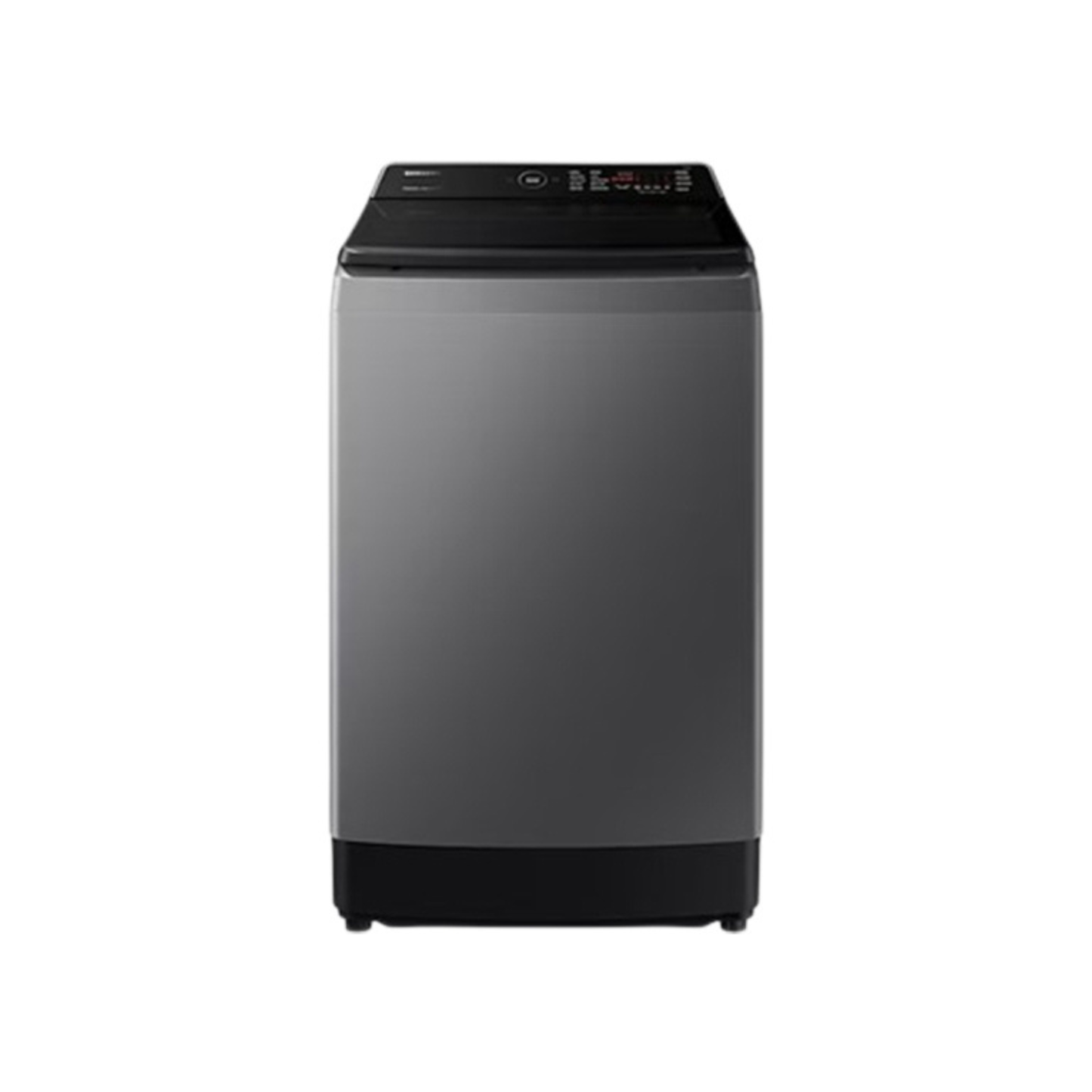 Samsung 15CK5745BDRT 15 kg EcoBubble™ Top Load Washing Machine