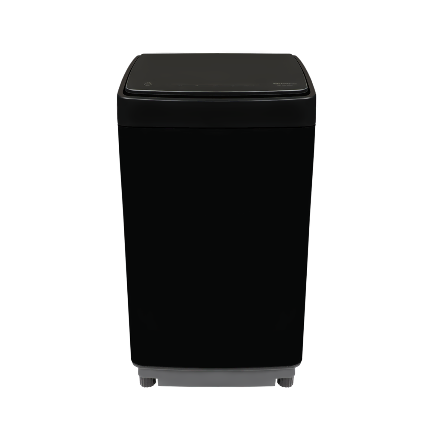 Dawlance Automatic Washing Machine AWM DWT 1166 ADS+ – 11/12 KG Top Load