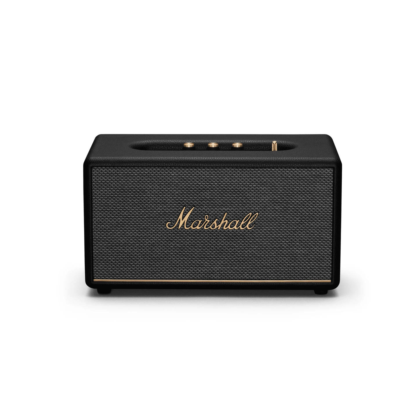 Marshall Stanmore III Bluetooth Home Speaker