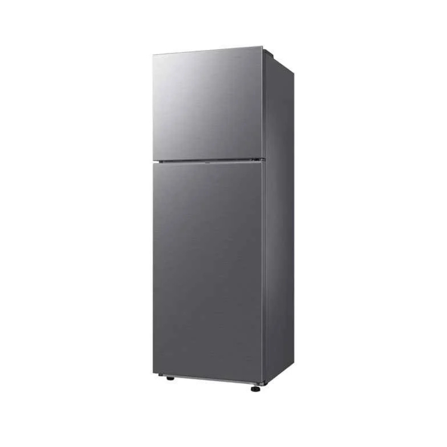 Samsung RT31CG5004RT 304 L No‑Frost Top Mount Refrigerator
