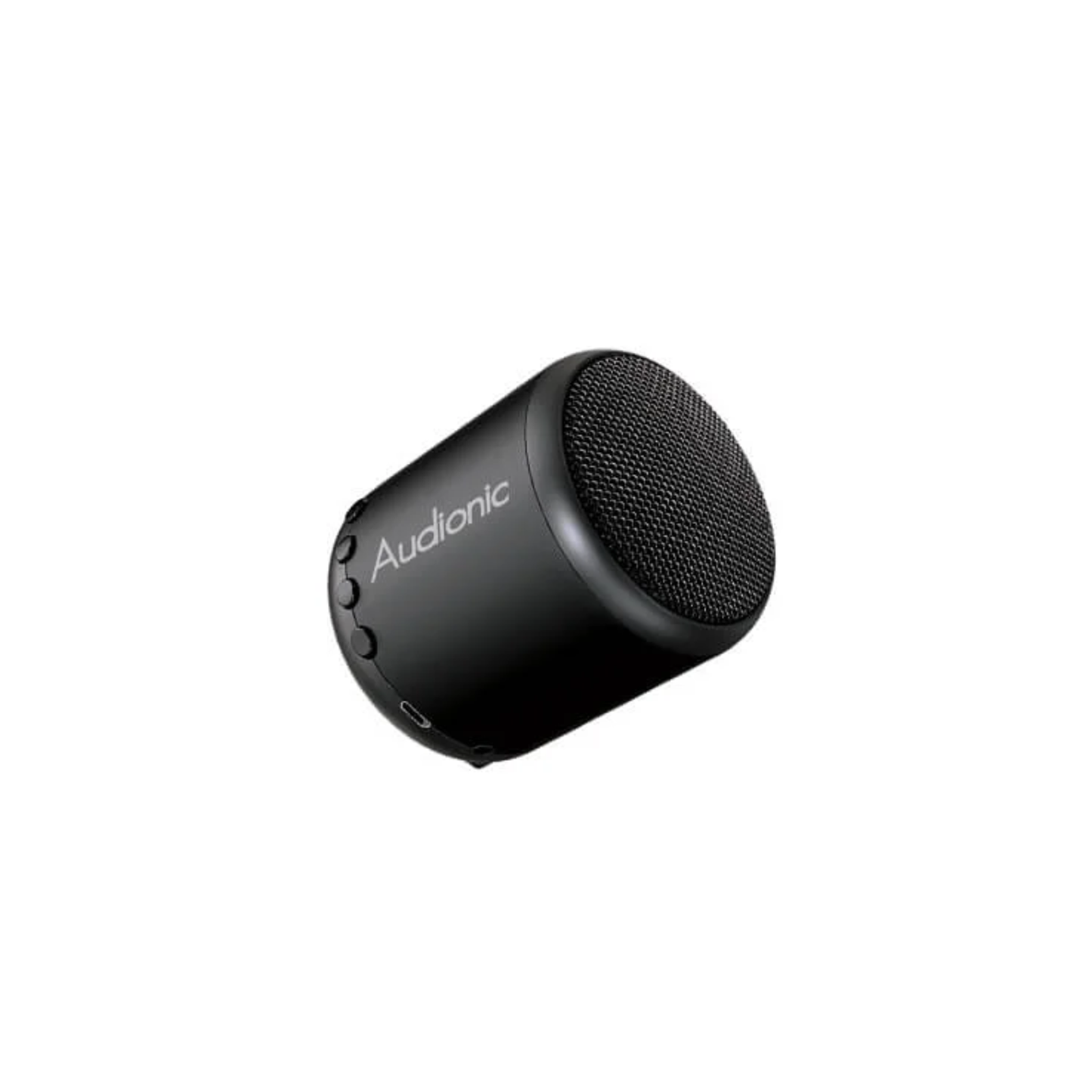 Audionic Solo X5 Mini Portable Bluetooth Speaker