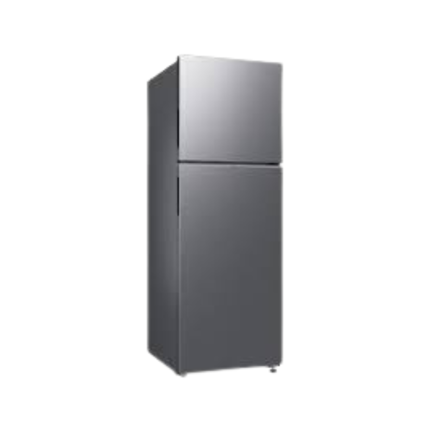 Samsung RT35CG5404S9AE 345 L No‑Frost Top Mount Refrigerator with Optimal Fresh+