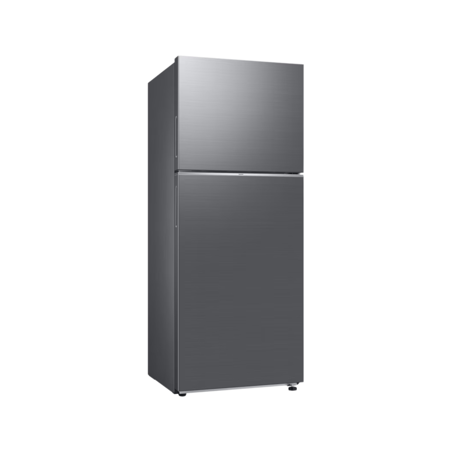 Samsung RT38CG6020S9RT 391 L No‑Frost Top Mount Refrigerator with Smart Cooling