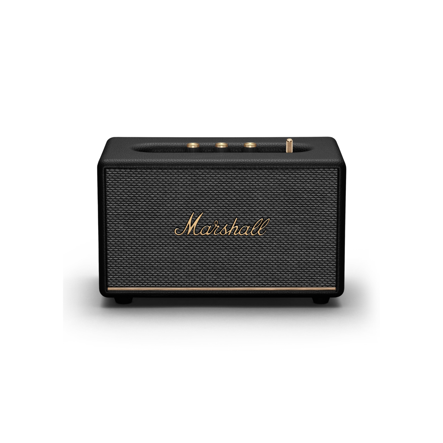Marshall Acton III Bluetooth Home Speaker