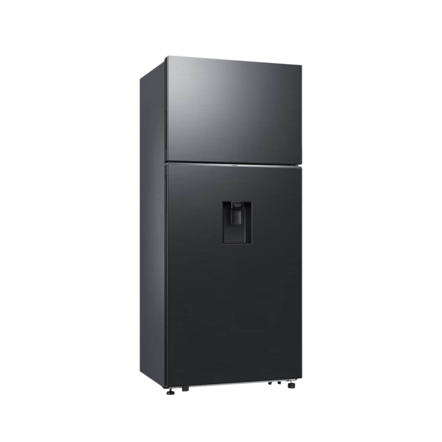 Samsung RT53DG7B10B1FA 540 L Twin Cooling Top-Mount Refrigerator with Water Dispenser