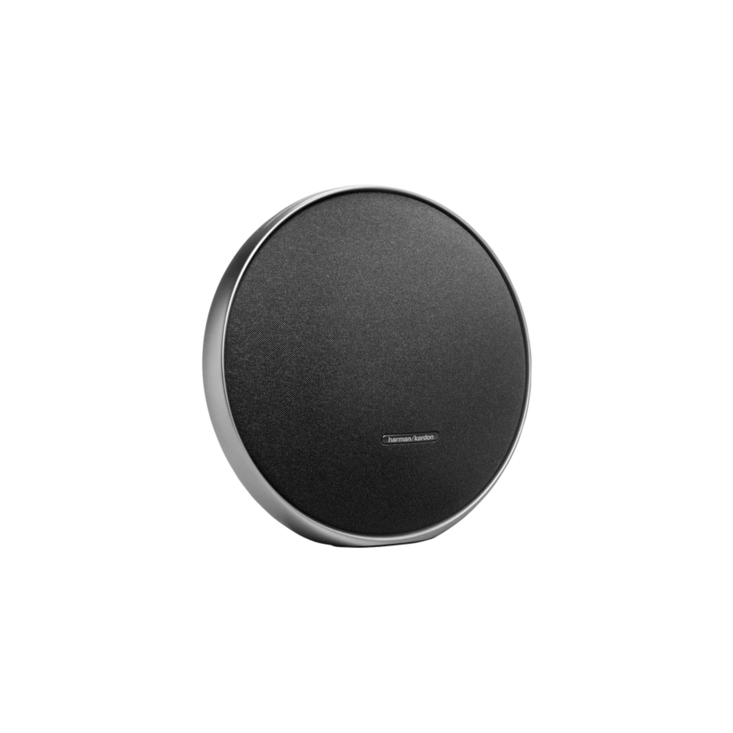 Harman Kardon Onyx Studio 9 Portable Bluetooth Home Speaker