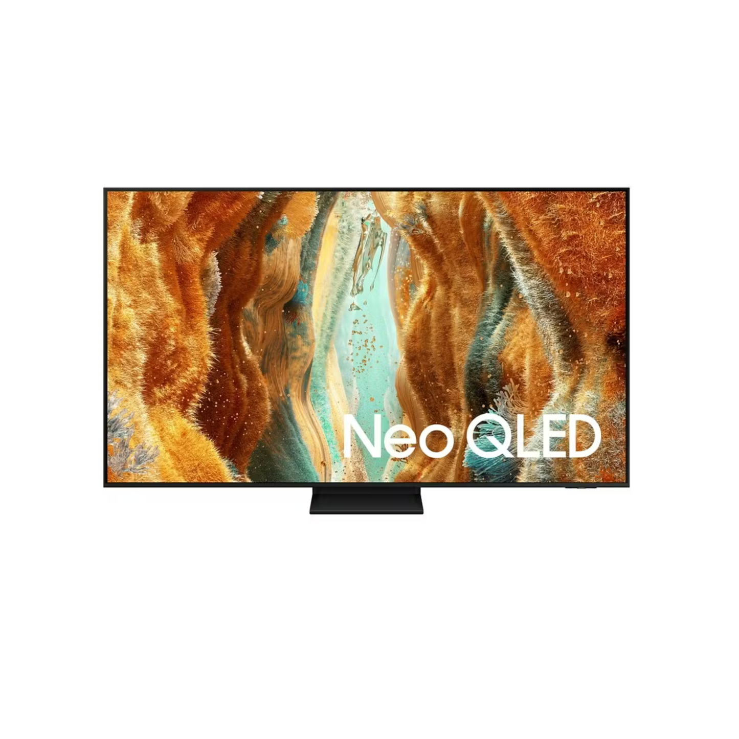 Samsung QA65QN70FA 65″ Neo QLED 4K Smart TV