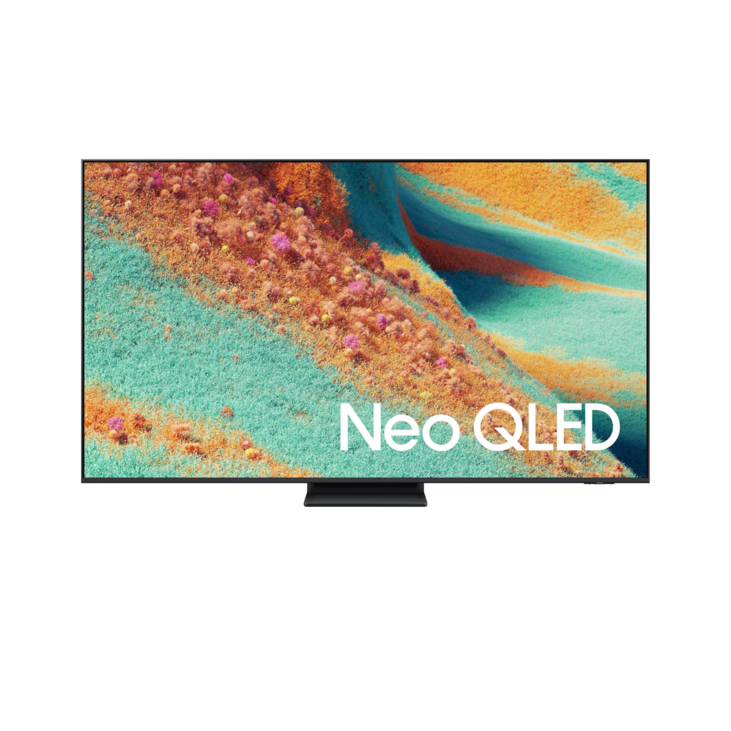 Samsung QA85QN85F 85″ Neo QLED 4K Smart TV