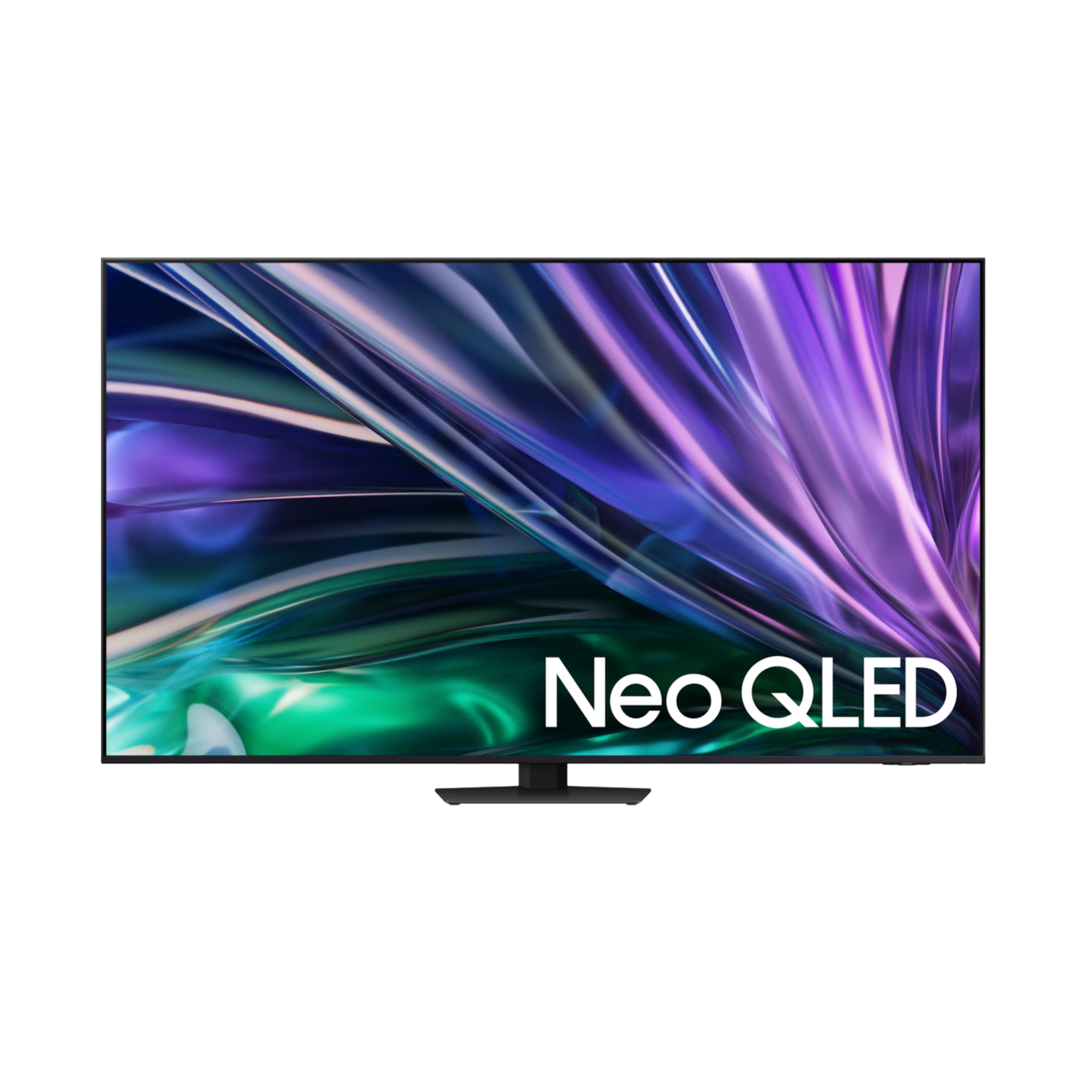 Samsung QA75QN85DB 75 inches Neo QLED 4K Smart TV