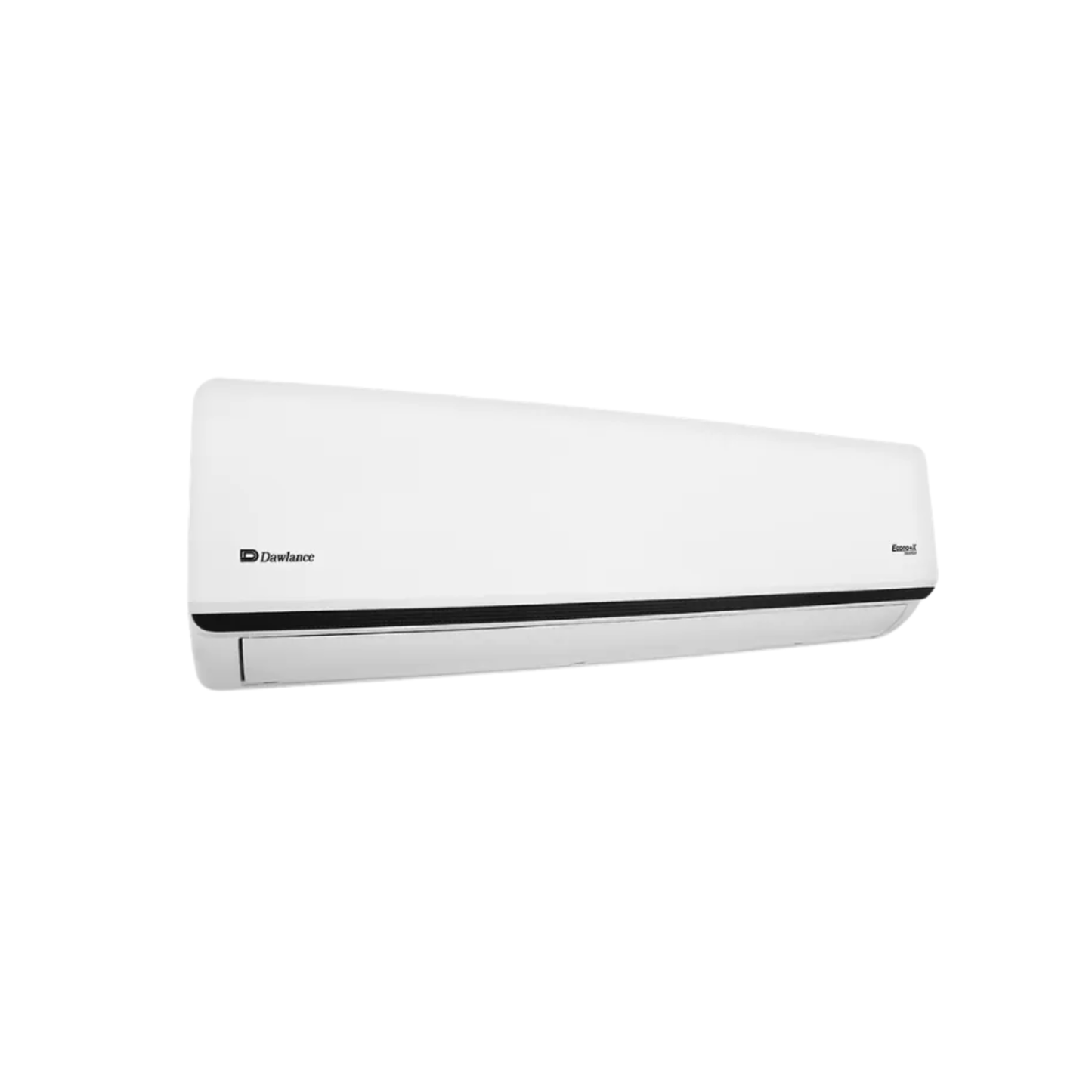 Dawlance 1 Ton Inverter Air Conditioner Econo+ X Inverter 15 Split AC