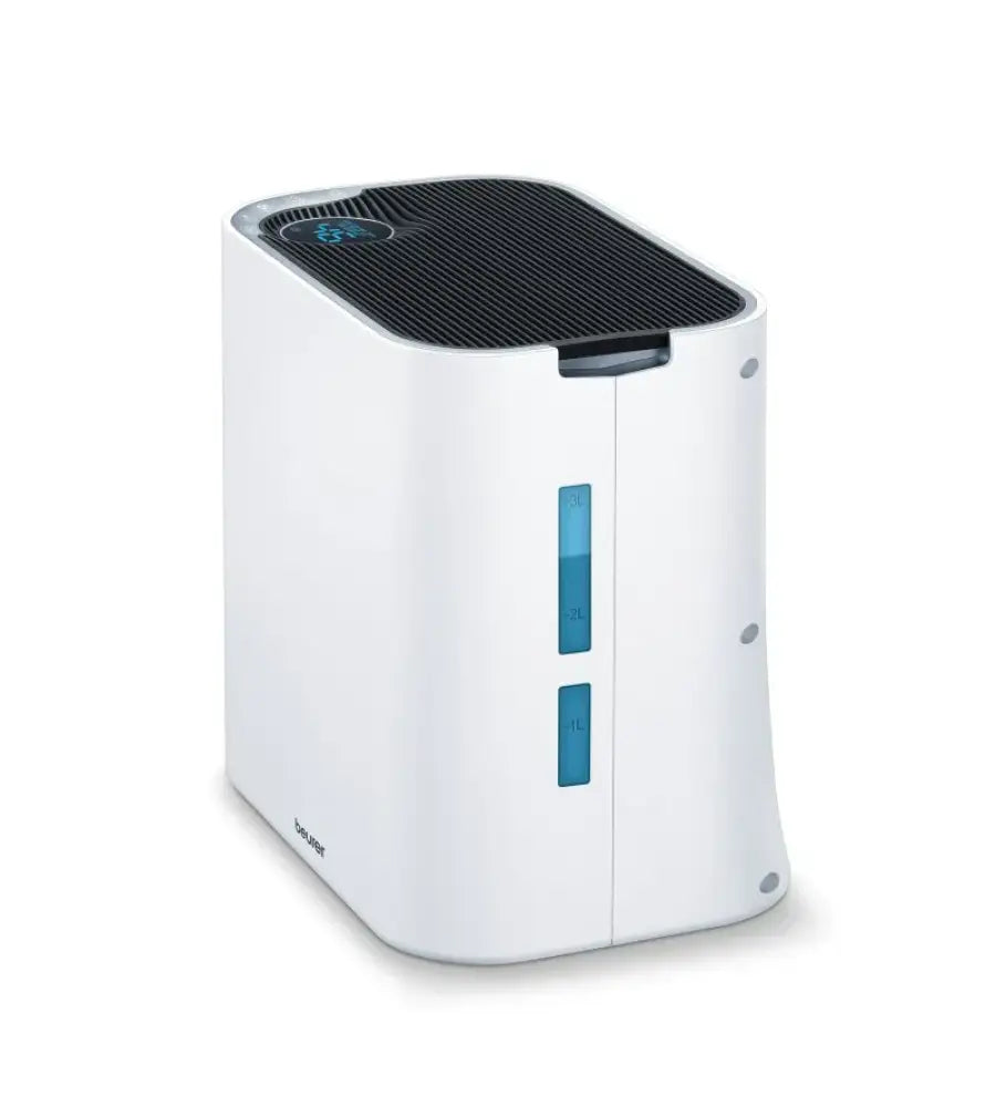 Beurer LR 330 Air Purifier