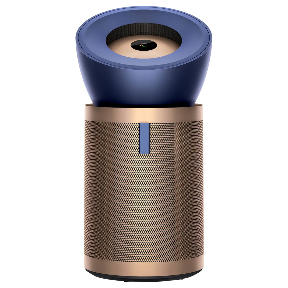 Dyson BP04 entire product visible on plain background