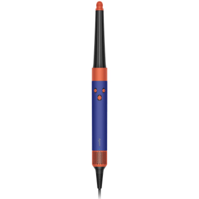 Dyson Airwrap HS08 Vinca Blue Topaz