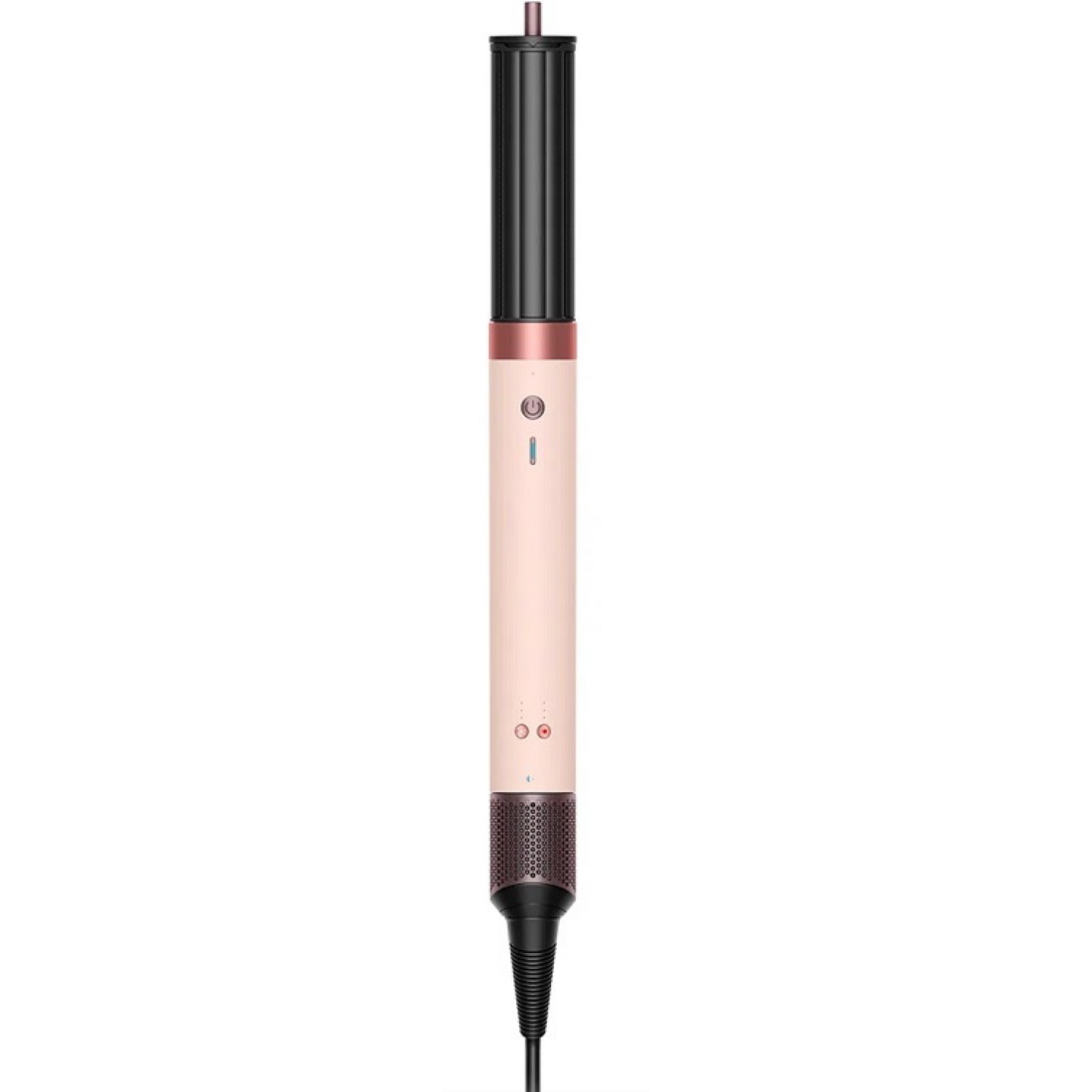 Dyson Airwrap Co-anda2x HS09 Ceramic Pink Rose Gold