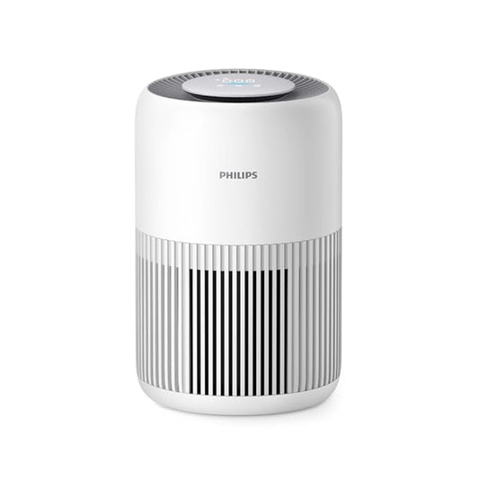 Philips AC0921 Smart Air Purifier
