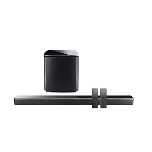 Bose 700 Soundbar