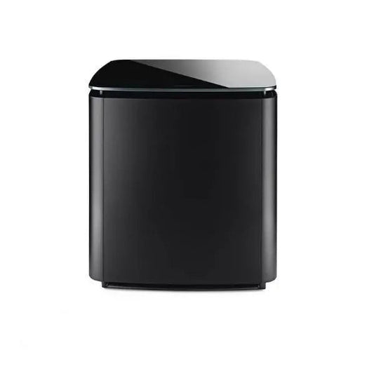 Bose Bass Module 700