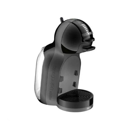 Delonghi EDG305 Nescafe Dolce Gusto Coffee Machine