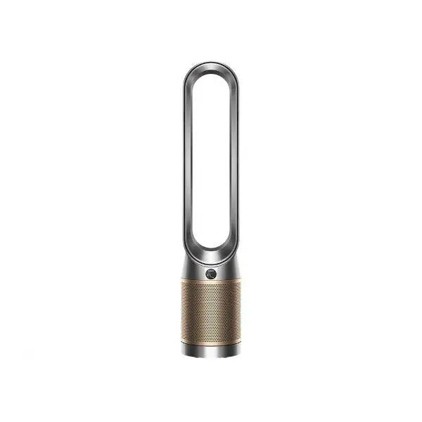 Dyson Air Purifier Cool Formaldehyde™ TP09