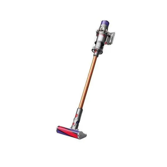 Dyson Cyclone V10 Absolute Vacuum Cleaner